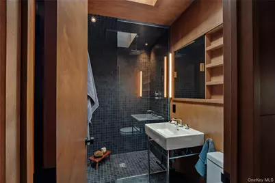 15 Finney Farm Road, Croton on Hudson, NY 10520 - Photo 17