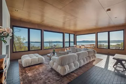 15 Finney Farm Road, Croton on Hudson, NY 10520 - Photo 25