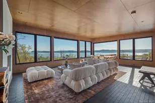 15 Finney Farm Rd, Croton on Hudson, NY 10520 - Photo 25