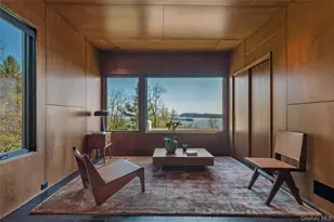 15 Finney Farm Rd, Croton on Hudson, NY 10520 - Photo 15