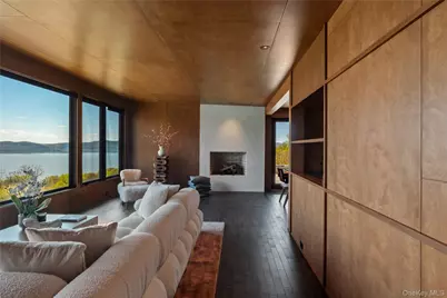 15 Finney Farm Road, Croton on Hudson, NY 10520 - Photo 9