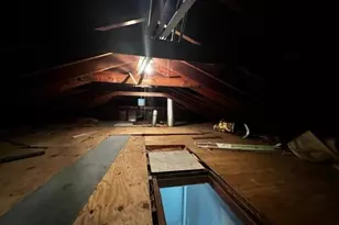 180 Elmwood St, Valley Stream, NY 11581 - Photo 11