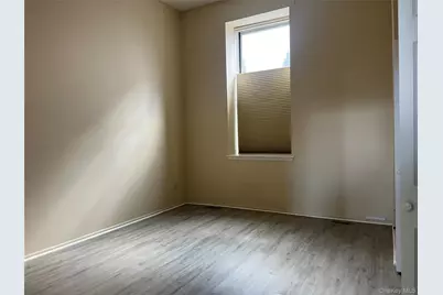 21 Village Mill, Haverstraw, NY 10927 - Photo 7