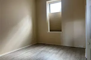 21 Village Ml, Haverstraw, NY 10927 - Photo 7