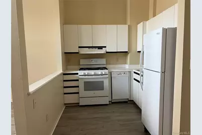 21 Village Mill, Haverstraw, NY 10927 - Photo 3