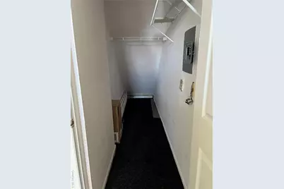 21 Village Mill, Haverstraw, NY 10927 - Photo 11