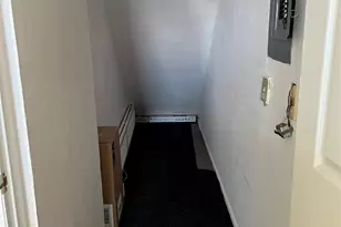 21 Village Ml, Haverstraw, NY 10927 - Photo 11