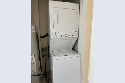 21 Village Mill, Haverstraw, NY 10927 - Photo 5