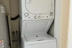 21 Village Ml, Haverstraw, NY 10927 - Photo 5