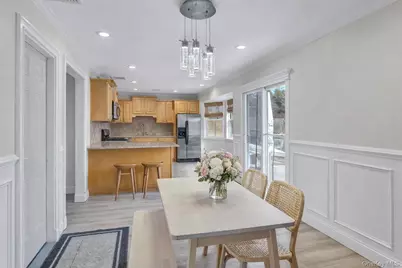 28 Pagnotta Drive, Port Jefferson Station, NY 11776 - Photo 5