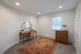 28 Pagnotta Dr, Port Jefferson Station, NY 11776 - Photo 15