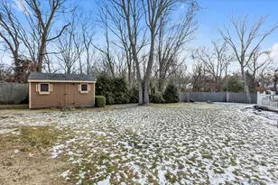 28 Pagnotta Dr, Port Jefferson Station, NY 11776 - Photo 19
