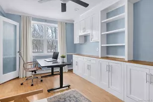 28 Pagnotta Dr, Port Jefferson Station, NY 11776 - Photo 9