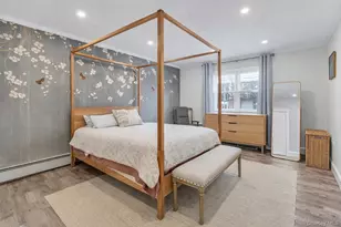 28 Pagnotta Dr, Port Jefferson Station, NY 11776 - Photo 11