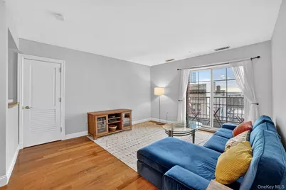 543 Main Street #502, New Rochelle, NY 10601 - Photo 15