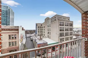 543 Main St, New Rochelle, NY 10601 - Photo 23