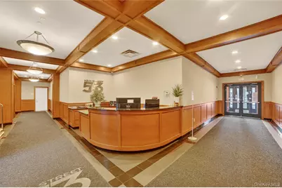 543 Main Street #502, New Rochelle, NY 10601 - Photo 3