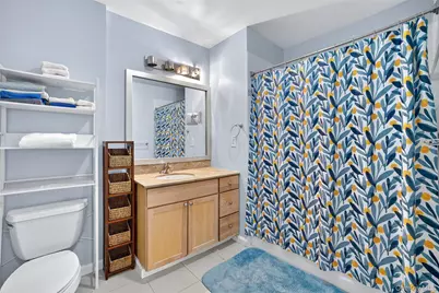 543 Main Street #502, New Rochelle, NY 10601 - Photo 19