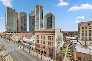 543 Main St, New Rochelle, NY 10601 - Photo 25