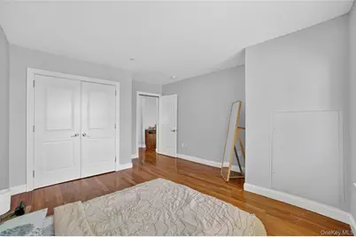 543 Main Street #502, New Rochelle, NY 10601 - Photo 17