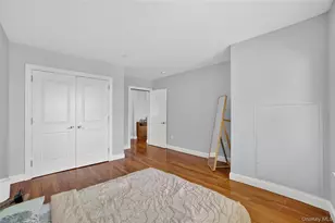 543 Main St, New Rochelle, NY 10601 - Photo 17