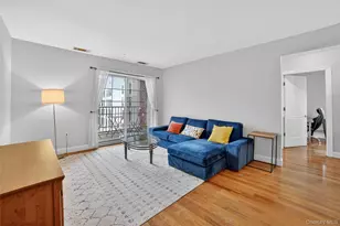 543 Main St, New Rochelle, NY 10601 - Photo 11