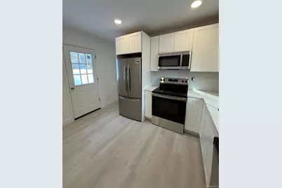 [Address not provided], Nesconset, NY 11767 - Photo 5