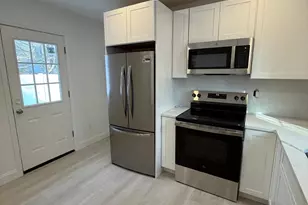 [Address not provided], Nesconset, NY 11767 - Photo 5