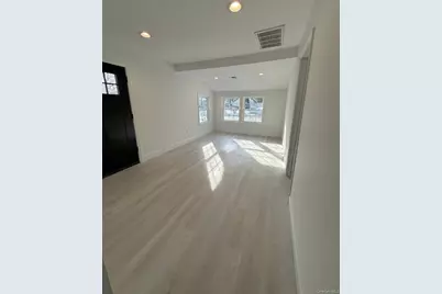 [Address not provided], Nesconset, NY 11767 - Photo 3