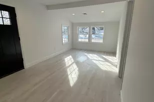 [Address not provided], Nesconset, NY 11767 - Photo 3