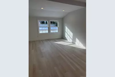 [Address not provided], Nesconset, NY 11767 - Photo 7
