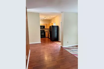 91-97 Sawmill Road, Red Hook, NY 12571 - Photo 5