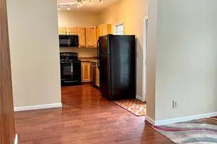 91-97 Sawmill Rd, Red Hook, NY 12571 - Photo 5