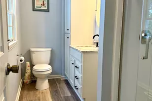 91-97 Sawmill Rd, Red Hook, NY 12571 - Photo 5