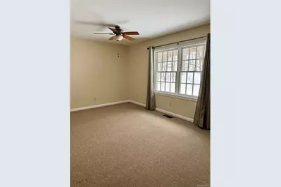 91-97 Sawmill Road, Red Hook, NY 12571 - Photo 7