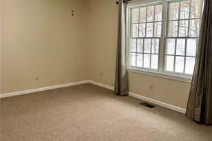 91-97 Sawmill Rd, Red Hook, NY 12571 - Photo 7