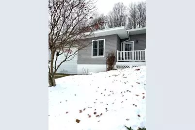 91-97 Sawmill Road, Red Hook, NY 12571 - Photo 1