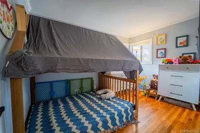 6 Oxford Street, Islip, NY 11751 - Photo 11