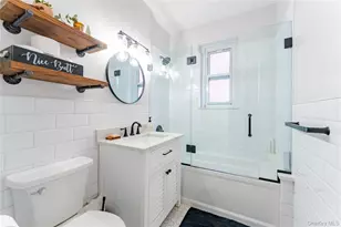 55 Grand Ave, Rockville Centre, NY 11570 - Photo 3