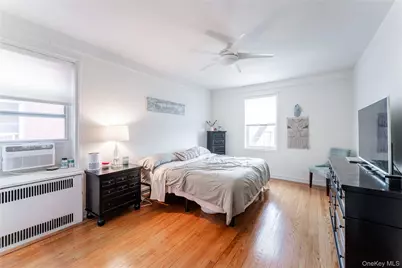 55 Grand Avenue #5A, Rockville Centre, NY 11570 - Photo 5