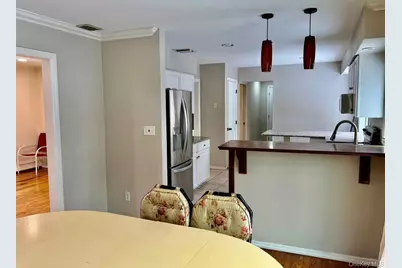 33 Pilgrim Drive, Port Jefferson, NY 11777 - Photo 7