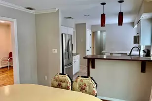 33 Pilgrim Dr, Port Jefferson, NY 11777 - Photo 7