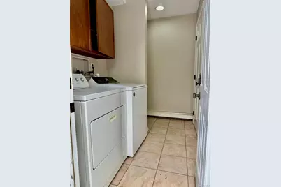 33 Pilgrim Drive, Port Jefferson, NY 11777 - Photo 15