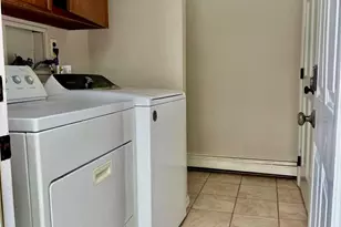 33 Pilgrim Dr, Port Jefferson, NY 11777 - Photo 15