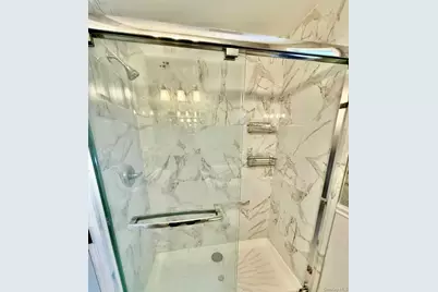 33 Pilgrim Drive, Port Jefferson, NY 11777 - Photo 9