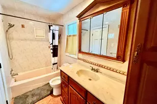 33 Pilgrim Dr, Port Jefferson, NY 11777 - Photo 15