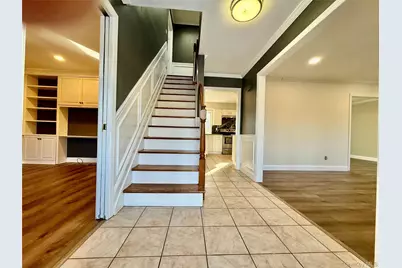 33 Pilgrim Drive, Port Jefferson, NY 11777 - Photo 3