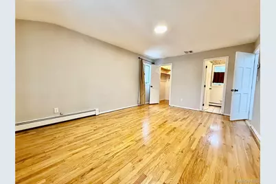 33 Pilgrim Drive, Port Jefferson, NY 11777 - Photo 11