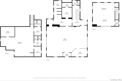 257 New Dorp Lane, New York, NY 10306 - Photo 27