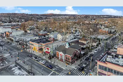 257 New Dorp Lane, New York, NY 10306 - Photo 23